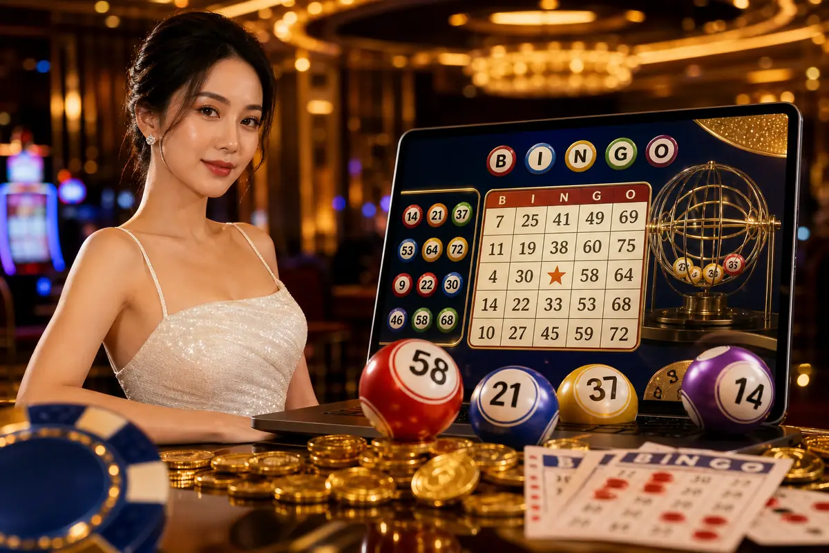 gaigu1 Tài Xỉu Online