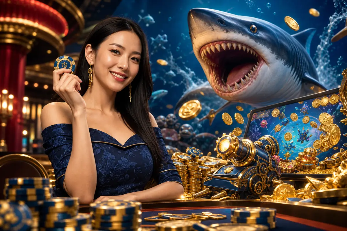 gaigu1 mẹo cá cược hiệu quả