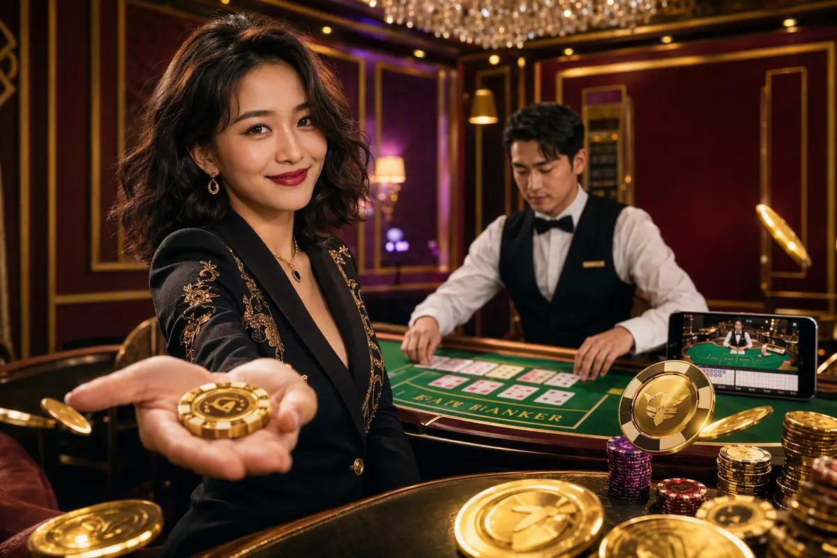 gaigu1 đối tác nhà cung cấp game