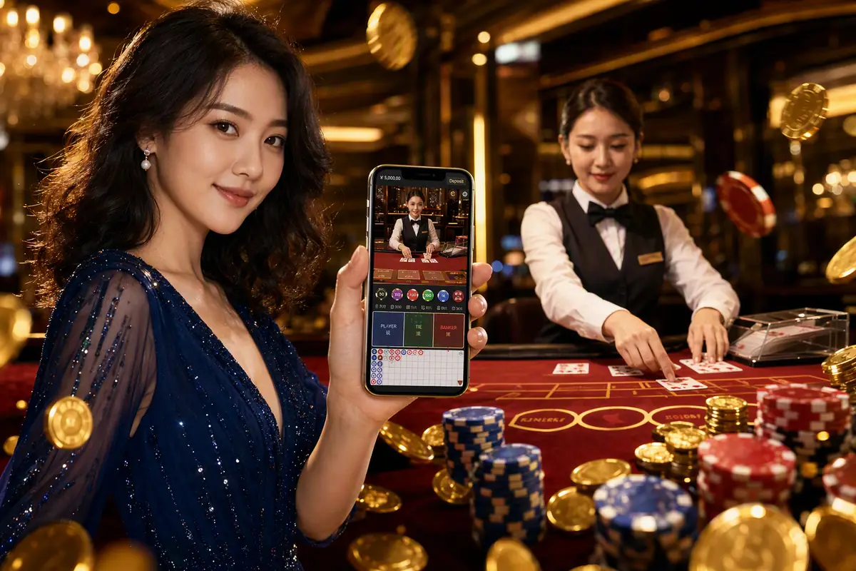 gaigu1 hỗ trợ khách hàng tiếng Việt 24/7