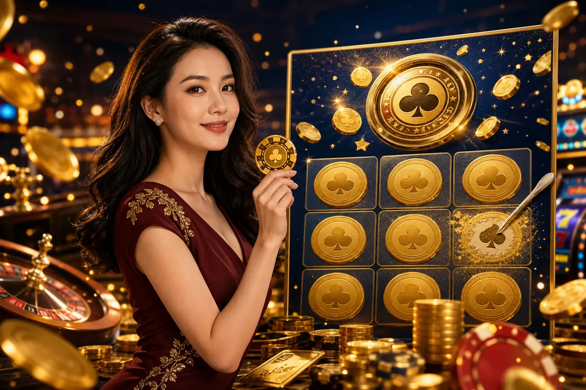 gaigu1 nạp tiền qua QR ngân hàng