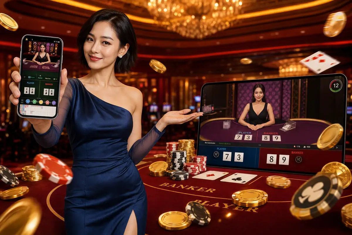 gaigu1 bảo mật thông tin người dùng